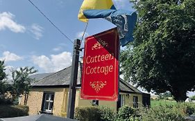 Cutteen Cottage